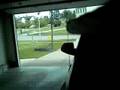 Paintball Marker camera