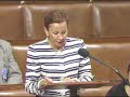 H.R. 3020 -- Microloan Amendments and Modernization Act