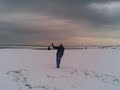 Sander op