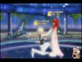 [SDO-X Season2] W|nd S2 BeBe-Cry On My Shoulder