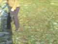 videos de Playing with Yara