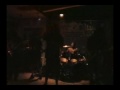 Fallen Martyr - Remains of Morality @ Kruggs Place