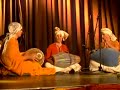 1201237276936_18178.mp4