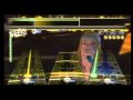 NC US Rock Band Metal Track Pack Info Video
