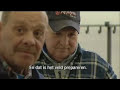 Johan boskamp in Belgie