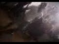 changa will- el Saya