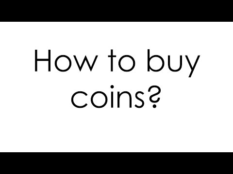 how to buy coins on fifa 14