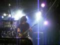 MSD 【EGO-TRIP】 Gソロ