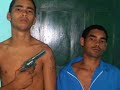 mazinho � o Kralho