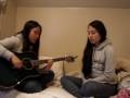 T-Shirt / With You Cover T-Shirt / With You Cover