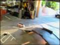 Garage Drift 3