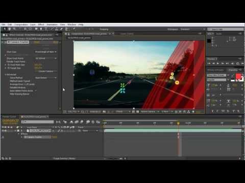 YouTube Preview Image