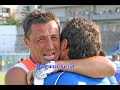 Paganese - GRAZIE RAGAZZI --Play-off--