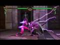 videos de 081004 SoulCalibur4 casual match 1
