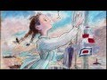 YouTube 動画ポップアップ再生
