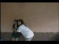 videos de with you