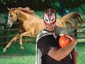 ANTHEM 2006 Slide Show/Dodgeball Promo ANTHEM 2006 Slide Show/Dodgeball Promo