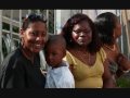 LA FETE DE FAMILLE (suite)