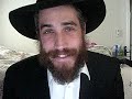 Response to Ivy - the Jewish concept of hell Response to Ivy - the Jewish concept of hell