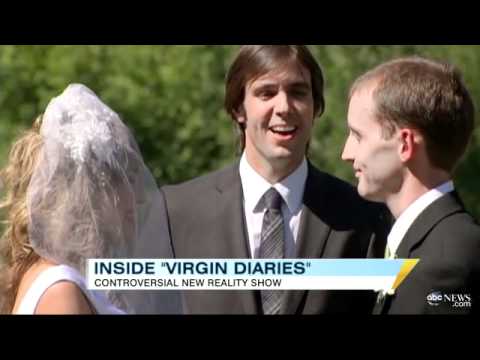 virgin