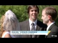 'Virgin Diaries' on TLC: The Life of an Adult Virgin