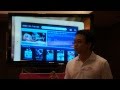 tonton astro dari ipad (astro on-the-go service for ipad & internet browser)