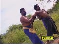 enga karuppasamy