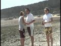 Bonaire (Rudy en Jolijn)