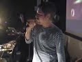 TSR und Tunnan Live PA Svaj 2006