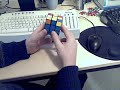 Optimization for Step 5