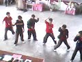 STCJS - LiL sAiNtS CrEw