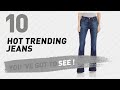 7 For All Mankind Womens Jeans Size Chart