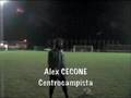 Colloredo Crossbar Challenge