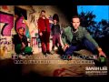 Coldplay - Mylo Xyloto/Hurts Like Heave (Subtitulado al Español - Lyrics)