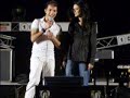 Cassy presenta Marco! Cassy presenta Marco!