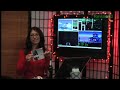 Chris Gerling breaks down IP and TCP headers with Wireshark and building blocks. Shannon Morse shows us DosBox, a free IBM PC DOS emulator. Christine Bourquin talks about Alice, a teaching programming language for beginners. Darren Kitchen summarizes his experience at Day-Con and answers some questions about Fon batteries.Free Hak5 Video Podcast on Revision3:    http://bit.ly/hak5-qtlRevision3 Facebook Fan Page:http://bit.ly/revision3_facebookFor more visit:  http://revision3.com/hak5