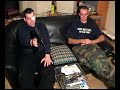 AATV - The History of Airsoft