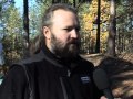 Посмотреть видео