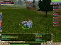Akara Ardream WhispO pvp part 1