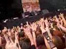 Les Groupies a Bobital Hallucinant et Trop Marrant xD Les Groupies a Bobital Hallucinant et Trop Marrant xD