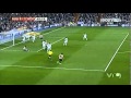 España La Liga BBVA: Real Madrid 2 - 1 Athletic Club de Bilbao Llorente 20/11/2010