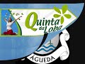CredimaisAveiro Filme da Quinta da Loba