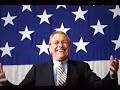  alex jones terrorstorm history of government sponsored terrorism false flag terror new world order population control