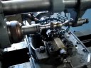 Barber Coleman No.3 Gear Hobber (For Sale)