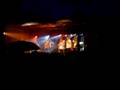 Sloï en concert à St Hilaire de Riez Vendée