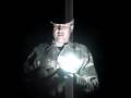 Fenix Light Tactical Demos: L2D and P3D flashlights