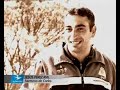 Ol�mpicos. Carlos Perez Rial 2parte. Piraguismo.