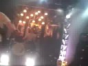 Webisode 3 - \"Today Is The Day\" (Shooting Our LIVE Music Video)