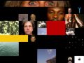 egoshooter III : Video : 2009