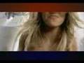 Britney Spears - Pepsi Commerical